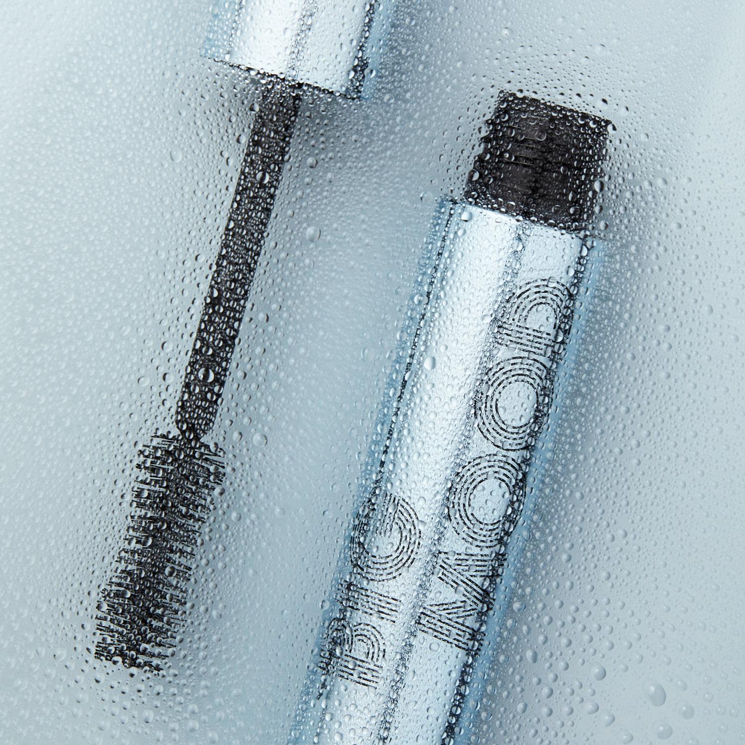 E.L.F. BIG MOOD WATERPROOF MASCARA (MÁSCARA DE PESTAÑAS RESISTENTE AL AGUA CON VOLUMEN EXTRA)